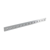 Rolling Shear Blade