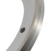 Film Slitting Blade