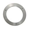 Fiber Tungsten Steel Blade