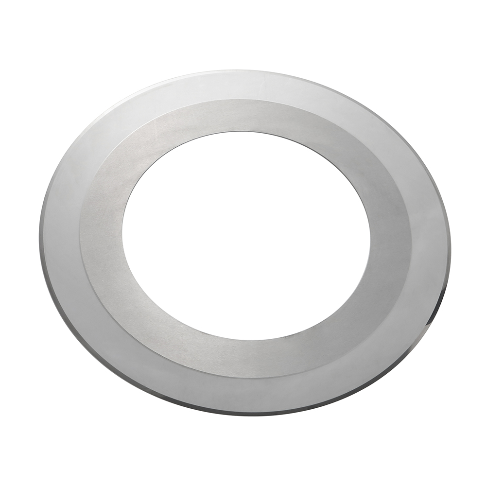 Paper Circular Blade