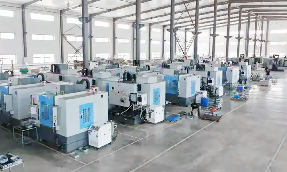 Industries-Quality-Assurance-&-Global-Reach