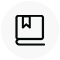 About-Us-Why-Choose-Us1