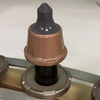 Cutting Head of Road Mixer