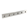 Metal Crusher Blade