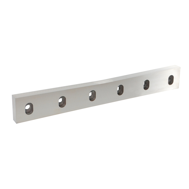 Metal Crusher Blade