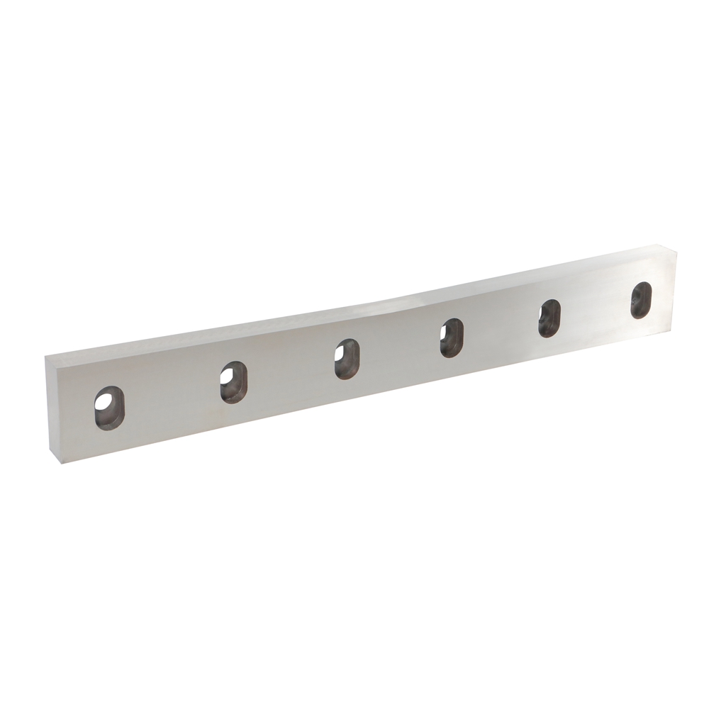 Metal Crusher Blade