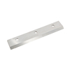 Plastic Crusher Blade