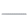 Rolling Shear Blade