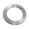 Film Slitting Blade