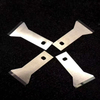 Film Slitting Blade