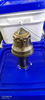 Cutting Head of Road Mixer