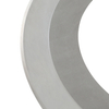 Paper Circular Blade