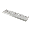 Veneer Blade