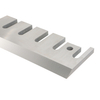 Wood Chipper Blade