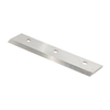 Plastic Crusher Blade