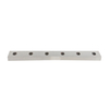 Metal Crusher Blade