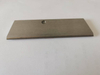 Film Slitting Blade