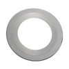 Paper Circular Blade