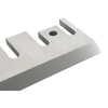Wood Crusher Blade