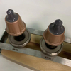 Cutting Head of Road Mixer