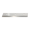 Plastic Crusher Blade