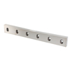 Metal Crusher Blade