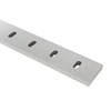 Rolling Shear Blade