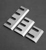 Wood Chipper Blade
