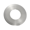 Paper Circular Blade