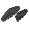 TMR Mixer Blade
