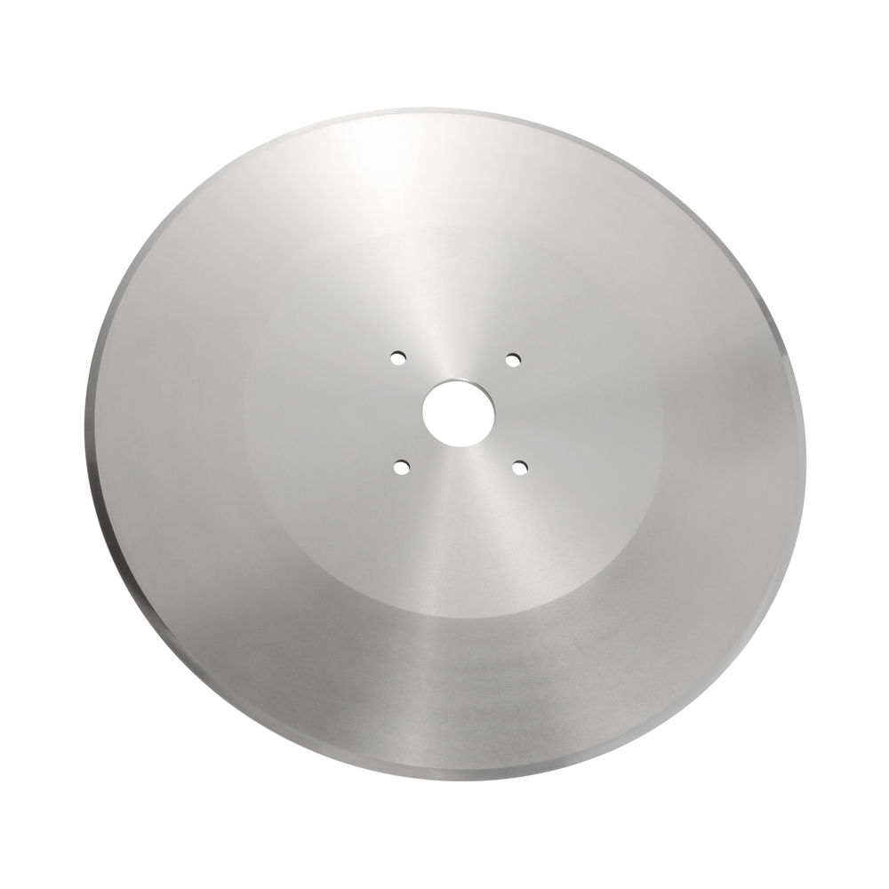 Tire Blade