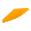 Forage Blade