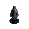 Cutting Head of Road Mixer