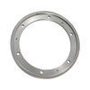 Fiber Tungsten Steel Blade