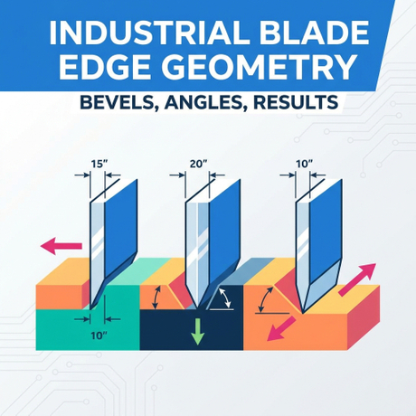 news-main-image-industrial-blade-edge-geometry-cover9116847387788772399.jpg