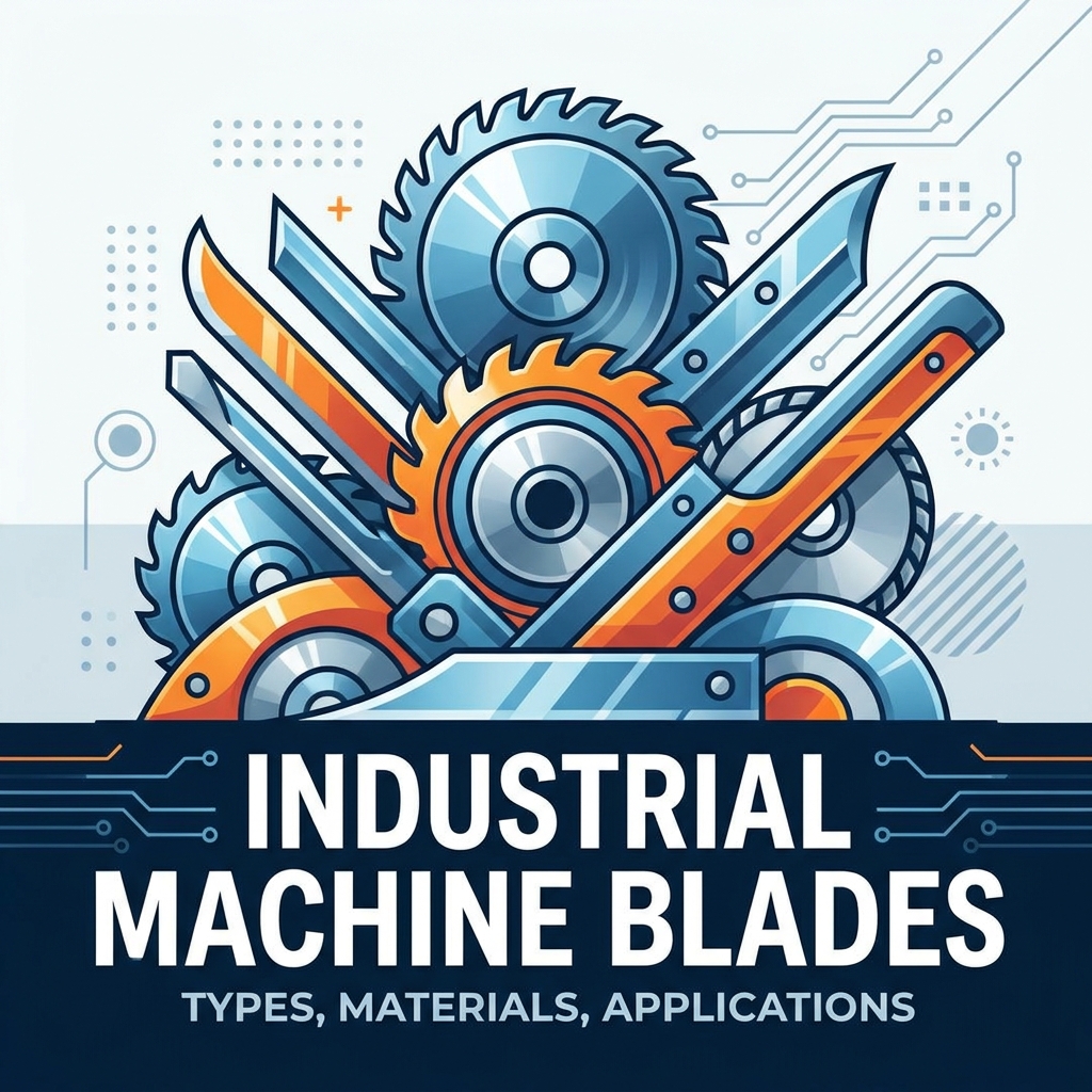 news-main-image-industrial-machine-blades-cover7556736257789038286.jpg