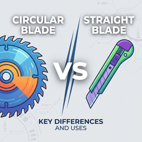 news-main-image-circular-blade-vs-straight-blade-cover2821236618601730620.jpg