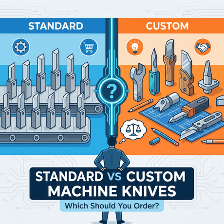 news-main-image-standard-vs-custom-machine-knives-cover3732737087824682880.jpg