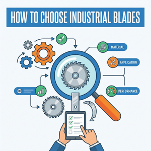 news-main-image-how-to-choose-industrial-blades-cover5641305824157636462.jpg