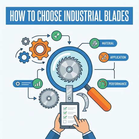 news-main-image-how-to-choose-industrial-blades-cover5641305824157636462.jpg