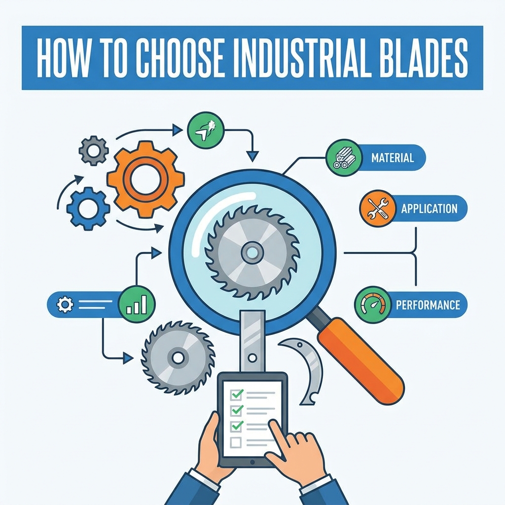 news-main-image-how-to-choose-industrial-blades-cover5641305824157636462.jpg