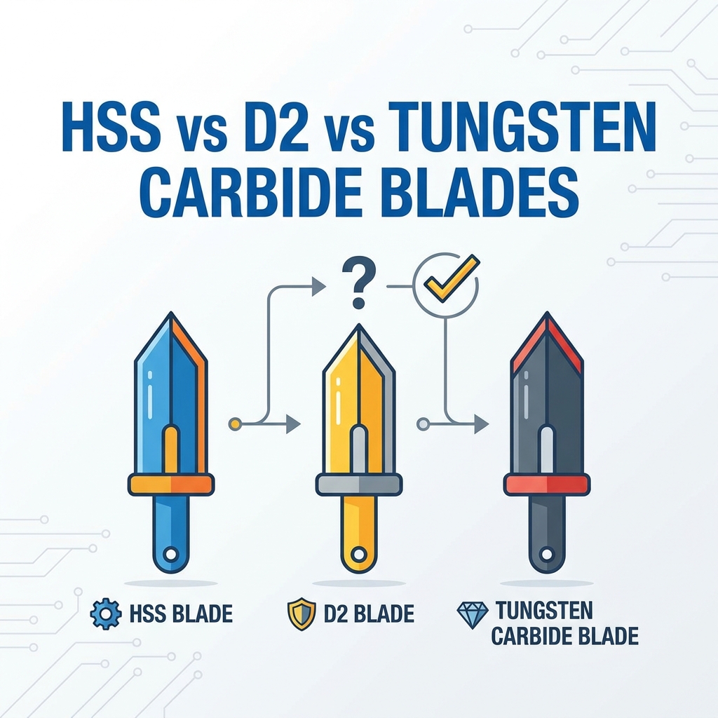 news-main-image-hss-vs-d2-vs-tungsten-carbide-blades-cover7268162521013167053.jpg