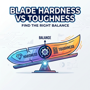 news-main-image-blade-hardness-vs-toughness-cover5340920485529937188.jpg