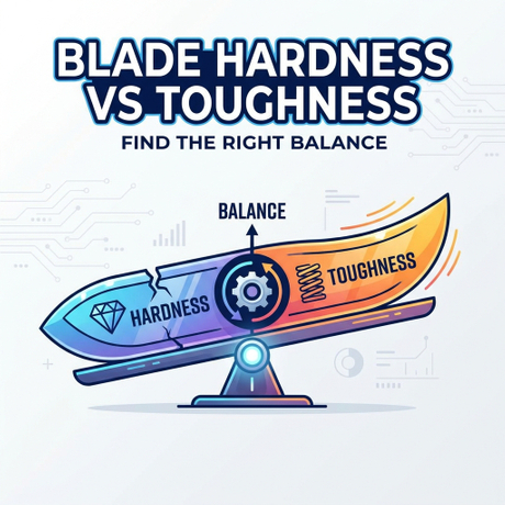 news-main-image-blade-hardness-vs-toughness-cover5340920485529937188.jpg